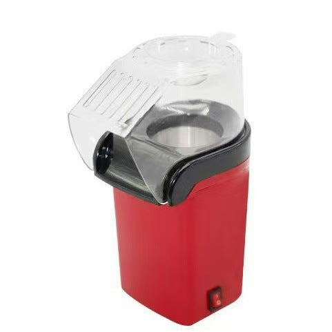 Home Popcorn Wonder