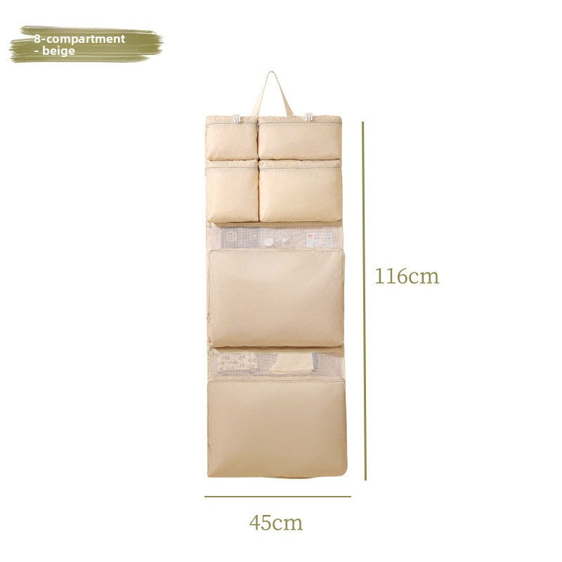 Multipurpose Travel Organizer Bag