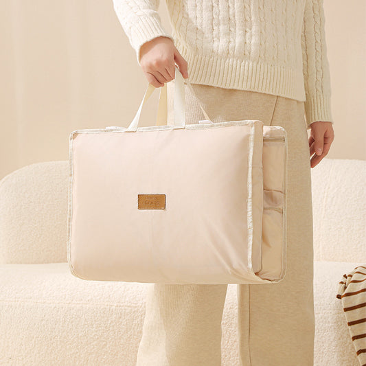 Multipurpose Travel Organizer Bag