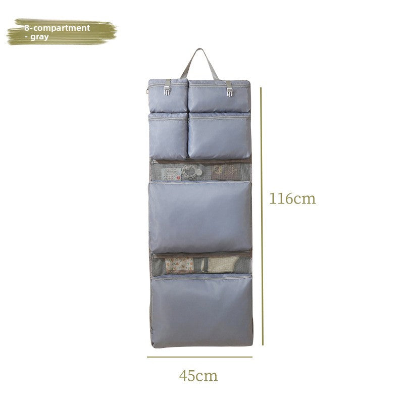 Multipurpose Travel Organizer Bag